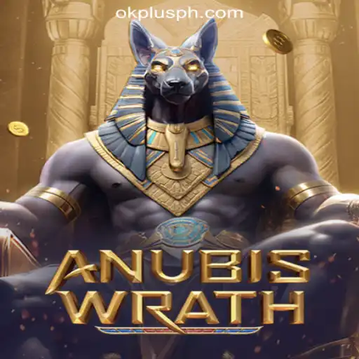 Exploring AnubisWrath: A New Adventure in OKPLUS Online Casino Philippines