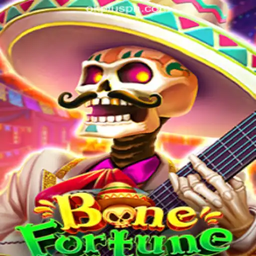 Exploring the Thrilling World of BoneFortune at OKPLUS Online Casino Philippines