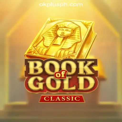 Exploring the Allure of BookOfGoldClassic: A Gem in OKPLUS Online Casino Philippines