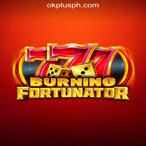 Exploring the Exciting World of BurningFort at OKPLUS Online Casino Philippines