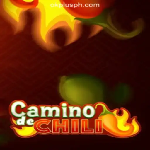 Exploring CaminodeChili: A Thrilling Adventure in OKPLUS Online Casino Philippines