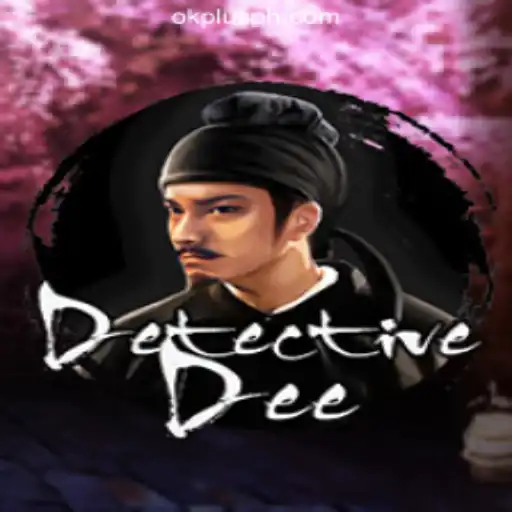Exploring DetectiveDee: A Game of Mystery and Strategy