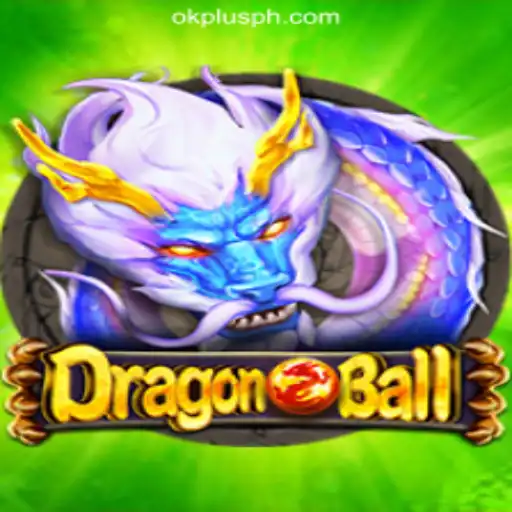 Exploring DragonBall: A Thrilling Adventure in OKPLUS Online Casino