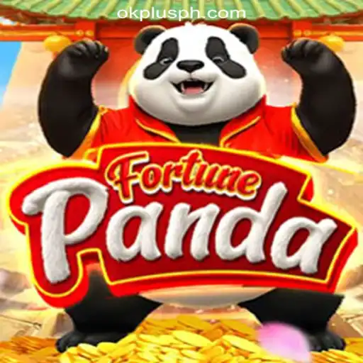 Exploring FortunePanda: A Thrilling Addition to OKPLUS Online Casino Philippines