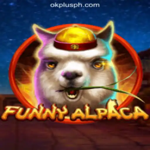 Exploring the World of FunnyAlpaca at OKPLUS Online Casino Philippines