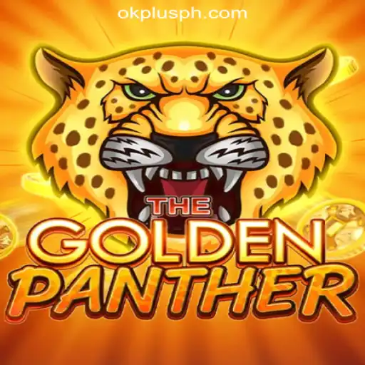 Unveiling the Excitement of GOLDENPANTHER at OKPLUS Online Casino Philippines