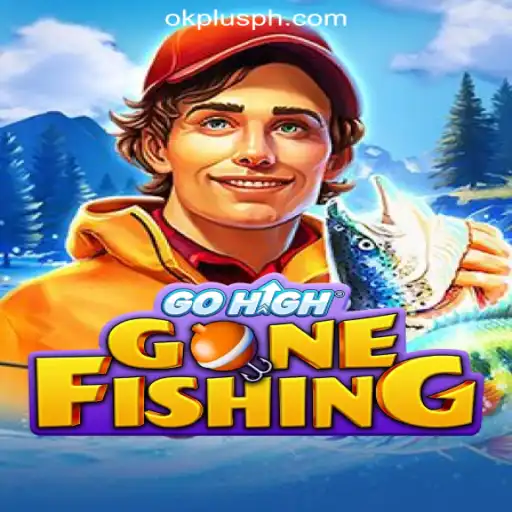 Exploring the Thrills of GoHighGoneFishing: A Dive into OKPLUS Online Casino Philippines