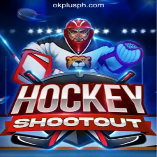 HockeyShootout: A Thrilling Game at OKPLUS Online Casino Philippines