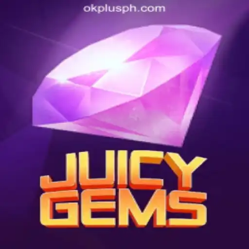 Exploring the Exciting World of JuicyGems at OKPLUS Online Casino Philippines
