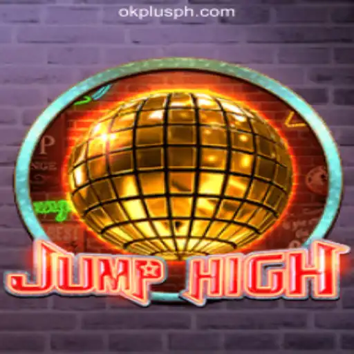 Dive Into the World of JumpHigh: A Thrilling Adventure in OKPLUS Online Casino Philippines
