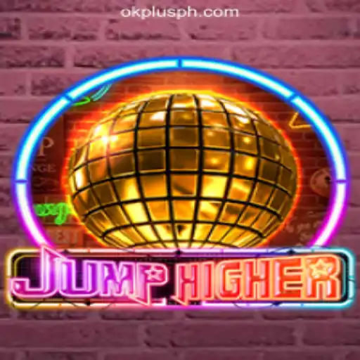 JumpHigher: An Exciting Exploration in Innovative Gaming