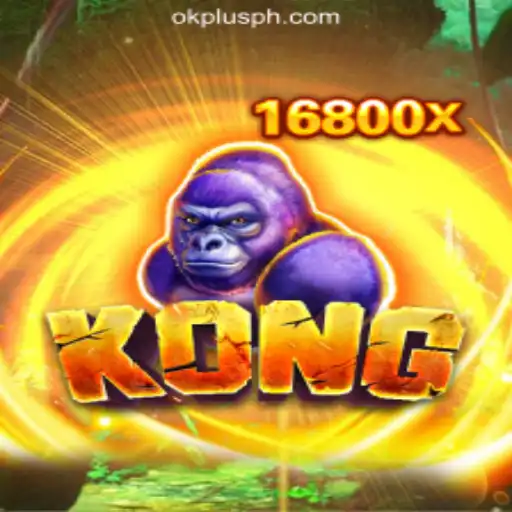 Dive into the Thrills of Kong at OKPLUS Online Casino Philippines