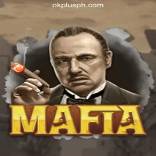 Understanding the Thrilling Game of Mafia in the World of OKPLUS Online Casino Philippines