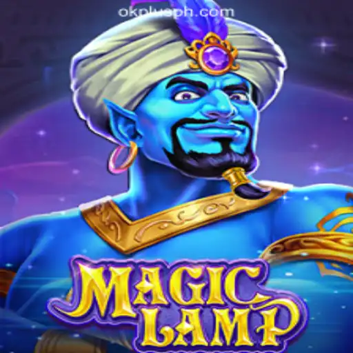 Exploring the Enchanting World of MagicLamp at OKPLUS Online Casino Philippines