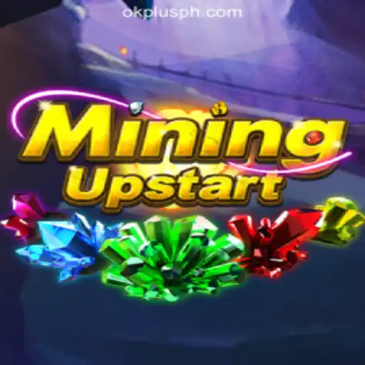 Delve into Thrilling Adventures with MiningUpstart at OKPLUS Online Casino Philippines