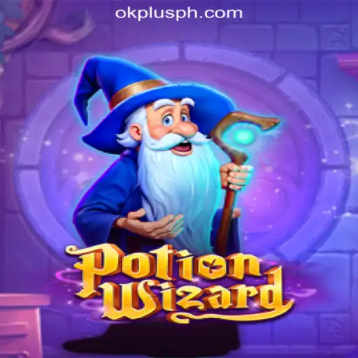 Mastering PotionWizard: A Magical Journey Into the Realm of Gaming