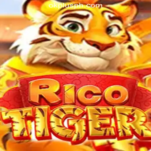 Discover the Thrilling World of RicoTiger at OKPLUS Online Casino Philippines