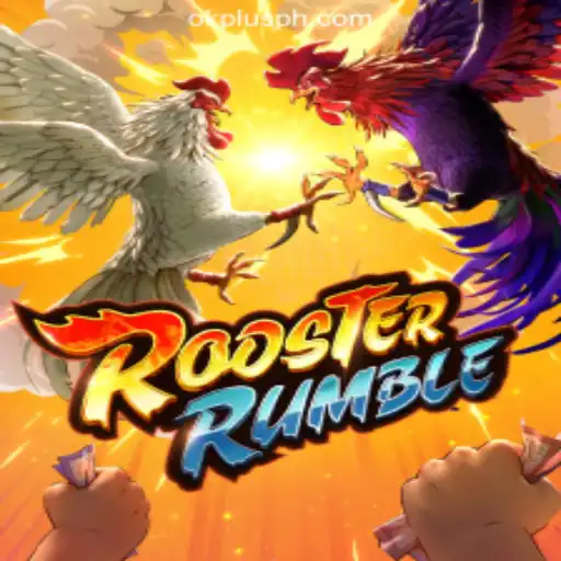 Discover the Thrills of RoosterRumble at OKPLUS Online Casino Philippines