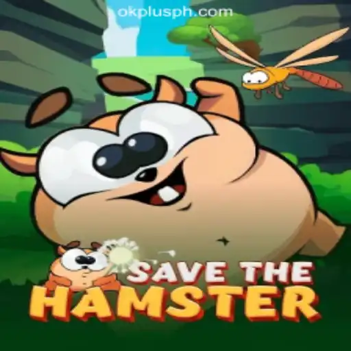 Dive into the Adventures of SavetheHamster and Discover the World of OKPLUS Online Casino Philippines