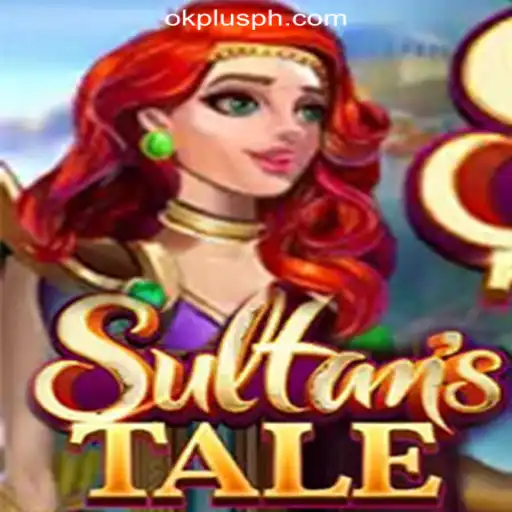 Unraveling the Mystical World of Sultanstale in OKPLUS Online Casino Philippines