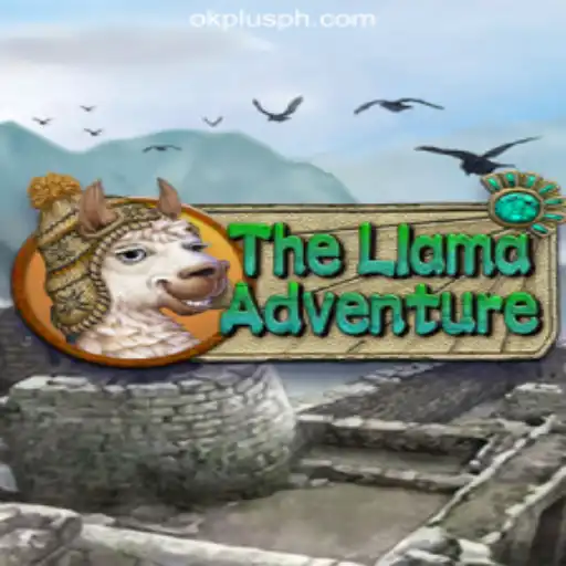 Exploring TheLlamaAdventure: A Unique Online Gaming Experience