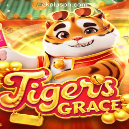 Exploring TigersGrace: A New Adventure at OKPLUS Online Casino Philippines