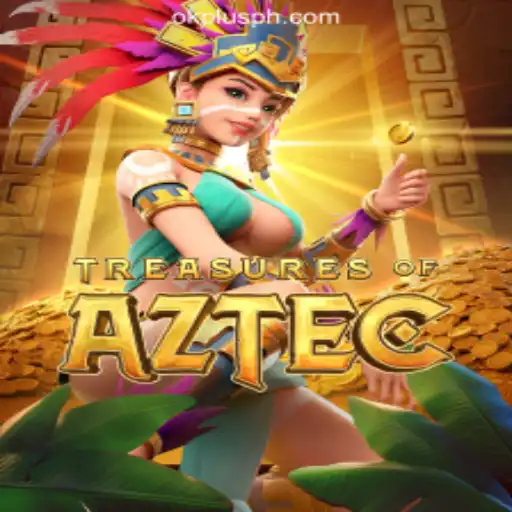 Explore the Thrilling World of Treasures of Aztec at OKPLUS Online Casino Philippines