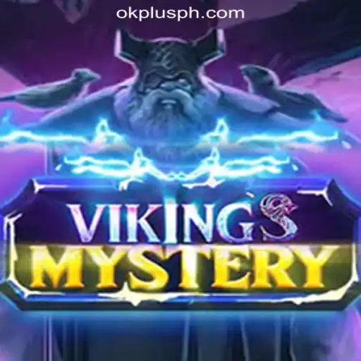 Unveiling VikingsMystery: A Thrilling Adventure in OKPLUS Online Casino Philippines