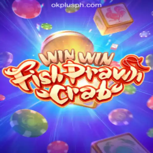 Exploring the Excitement of WinWinFishPrawnCrab at OKPLUS Online Casino Philippines