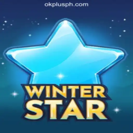 Exploring WinterStar: A Premier Game at OKPLUS Online Casino Philippines