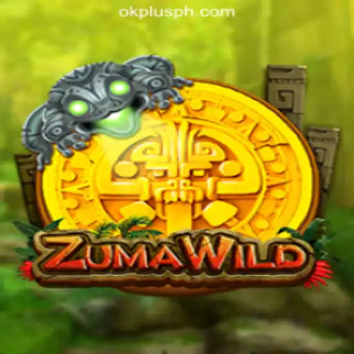 Unleashing the Thrills of ZumaWild at OKPLUS Online Casino Philippines