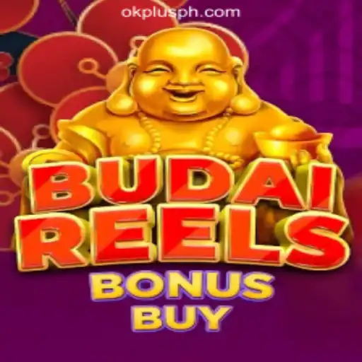 Exploring BudaiReelsBonusBuy: A New Addition to OKPLUS Online Casino Philippines