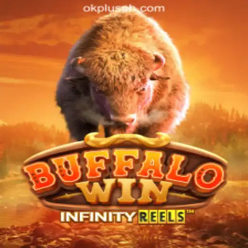 Exploring BuffaloWin at OKPLUS Online Casino Philippines
