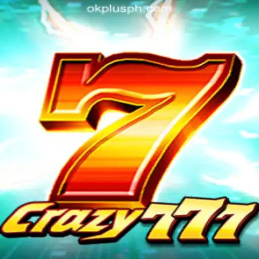 Experience the Thrill of Crazy777: An In-Depth Guide with OKPLUS Online Casino Philippines