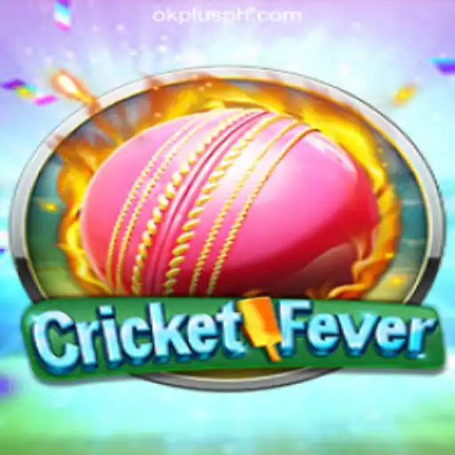 CricketFever: Dive into the Thrilling Experience at OKPLUS Online Casino Philippines