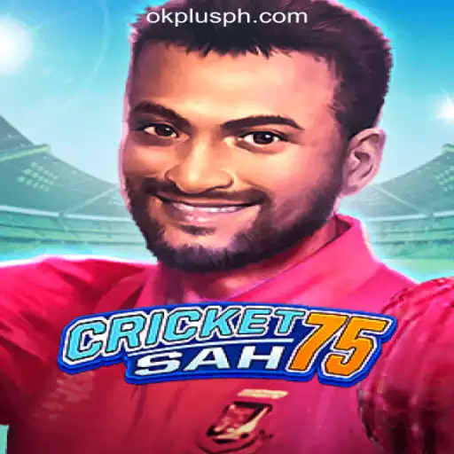 Discover the Thrills of CricketSah75 at OKPLUS Online Casino Philippines