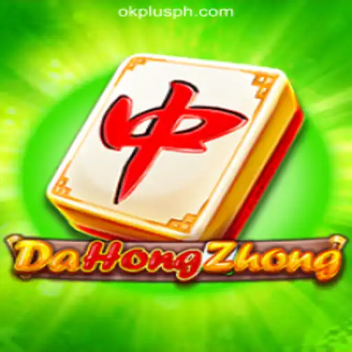 Exploring the Fascinating World of DaHongZhong at OKPLUS Online Casino Philippines