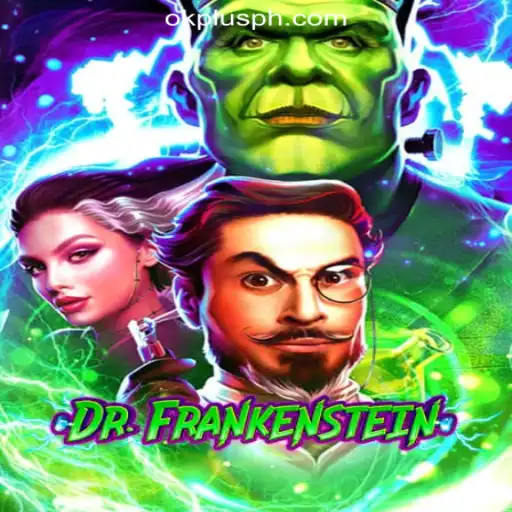 Explore the Thrilling World of DrFrankenstein at OKPLUS Online Casino Philippines