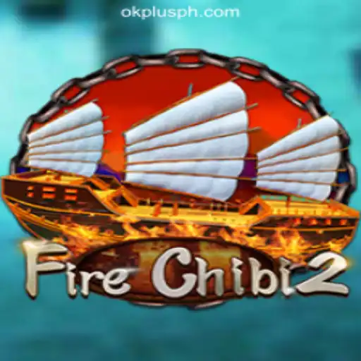 FireChibi2: A Dynamic Dive into the OKPLUS Online Casino Philippines Scene