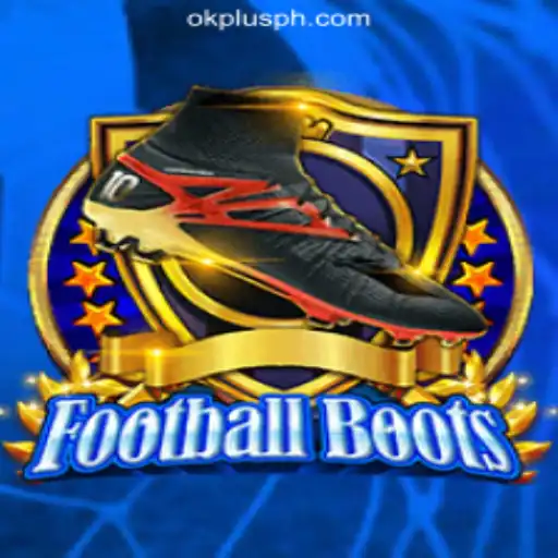 Exploring FootballBoots: A New Dynamic in Online Gaming