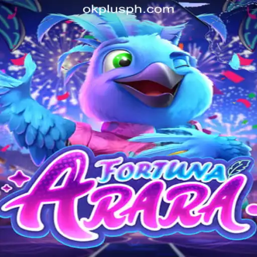 Explore the Exciting World of FortunaArara at OKPLUS Online Casino Philippines
