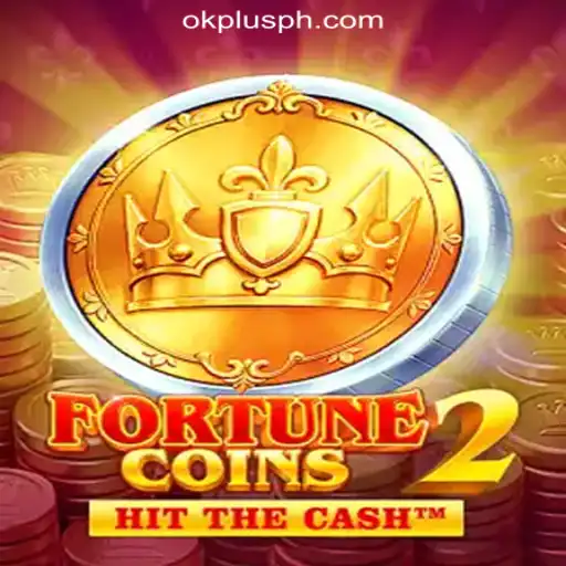 Exploring FortuneCoins2: A Thrilling Addition to OKPLUS Online Casino Philippines