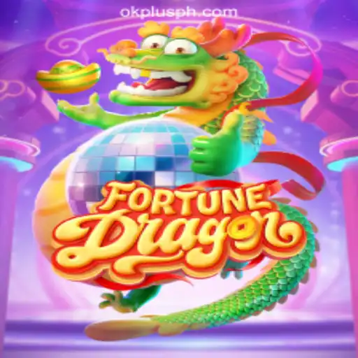 Exploring FortuneDragon: A Premier Game at OKPLUS Online Casino Philippines