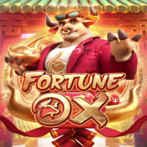 Discover the Excitement of FortuneOx at OKPLUS Online Casino Philippines