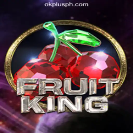 Discover the Thrilling World of FruitKing at OKPLUS Online Casino Philippines