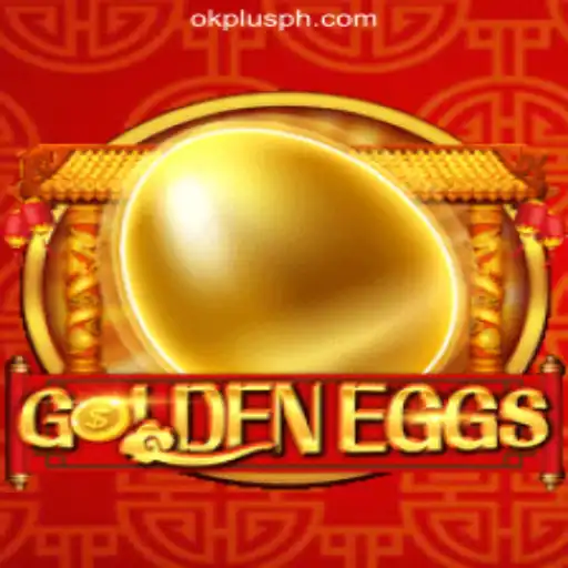 Exploring the Exciting World of GoldenEggs at OKPLUS Online Casino Philippines