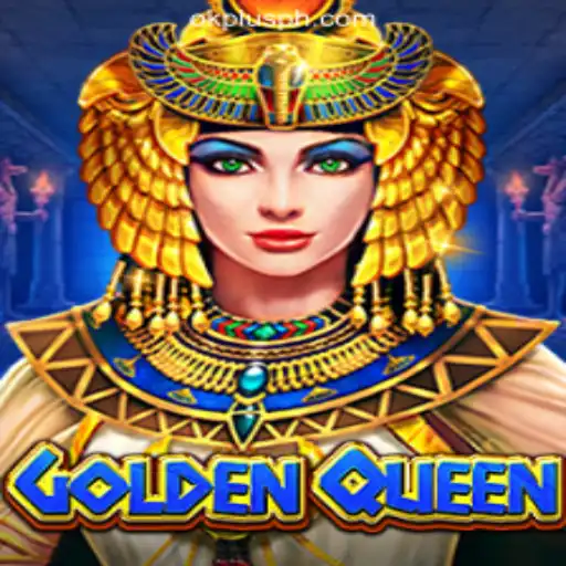 Explore the Thrilling World of GoldenQueen at OKPLUS Online Casino Philippines