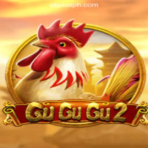 Exploring the Excitement of GuGuGu2 at OKPLUS Online Casino Philippines