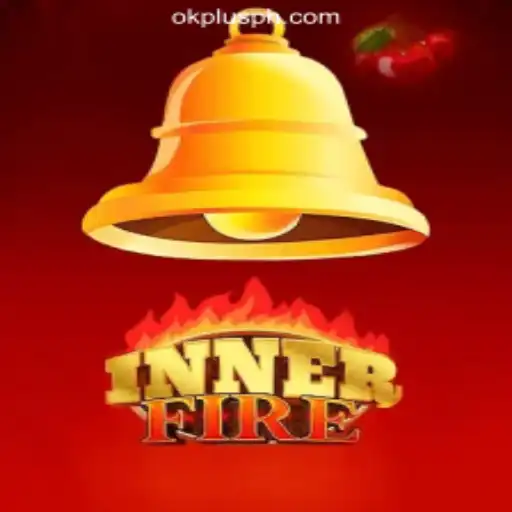 InnerFire: Exploring the Thrilling World of OKPLUS Online Casino Philippines