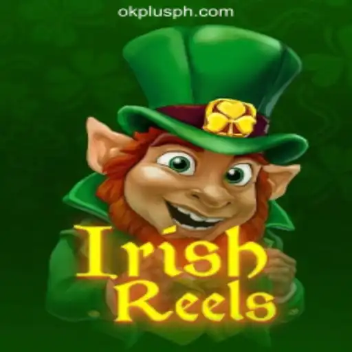 Discover the Charm of IrishReels at OKPLUS Online Casino Philippines